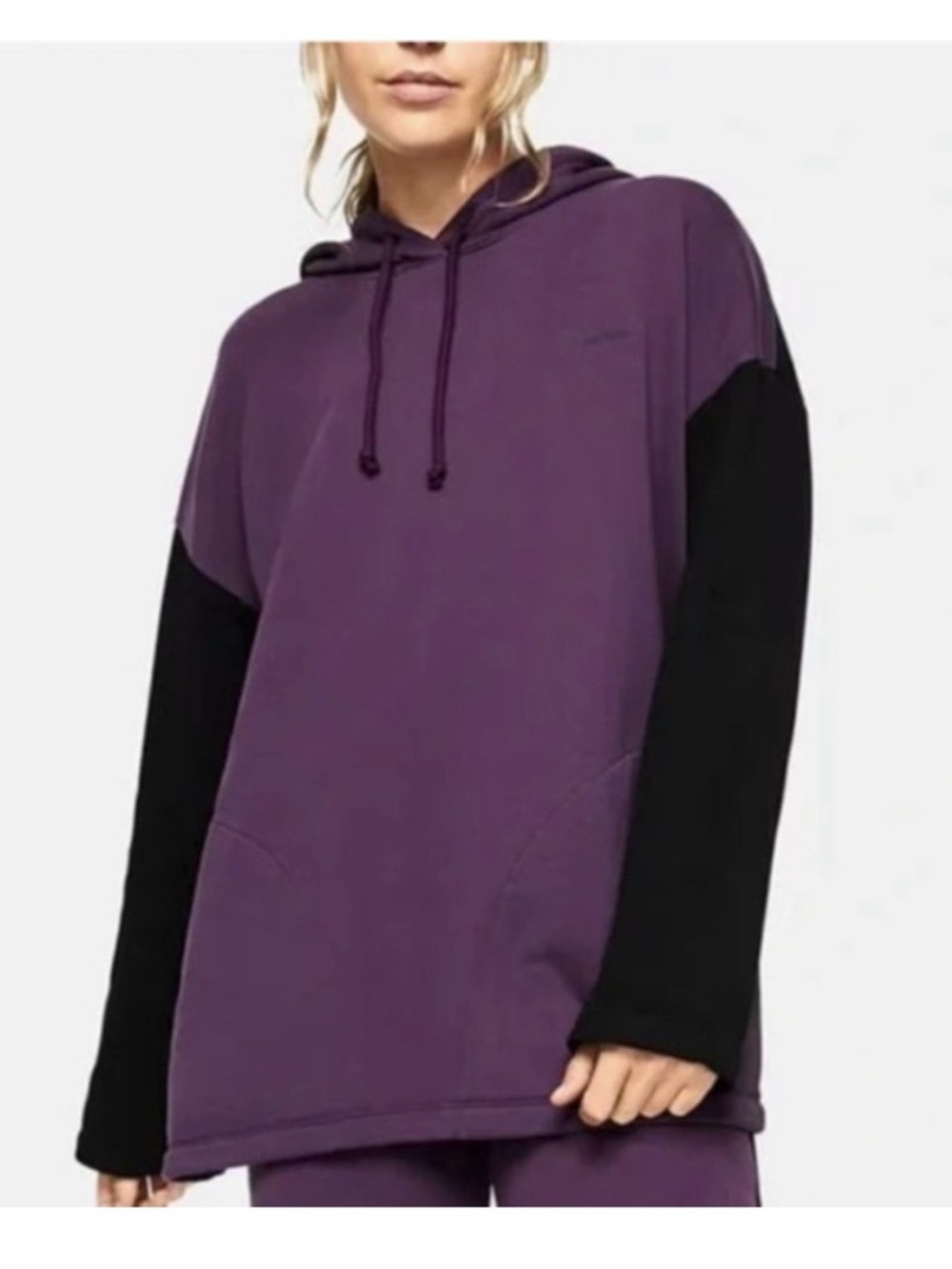 Outdoor Voices Hoodie
